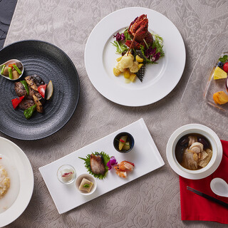 エンプレスルーム_0