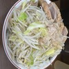 ラーメン二郎 横浜関内店