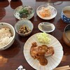 あそび割烹 さん葉か
