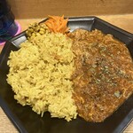 イエロースプーン - 