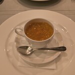 サンク・オ・ピエ - 