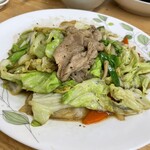 第三モッキリセンター - 