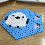 第三モッキリセンター - 