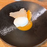 Cheese Tavern CASCINA - 