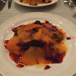 サンク・オ・ピエ - 