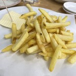 第三モッキリセンター - 