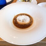 Cheese Tavern CASCINA - 