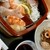 すし友 - 料理写真: