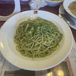 シャンゴ 問屋町本店 - 