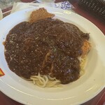 シャンゴ 問屋町本店 - 