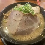 豚人なかまる - 