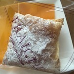 パティスリー クレア - 