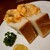 ホシヤマ珈琲店 - 料理写真: