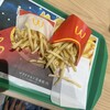 マクドナルド イオンモール太田店
