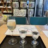 日本の酒情報館