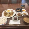 ダイニング 真花