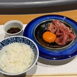 小皿食堂 一拓 - 