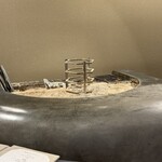 小皿食堂 一拓 - 