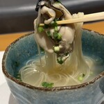 小皿食堂 一拓 - 