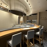 小皿食堂 一拓 - 