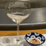 小皿食堂 一拓 - 