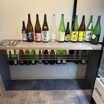 小皿食堂 一拓 - 