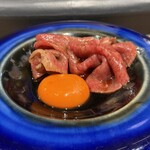 小皿食堂 一拓 - 