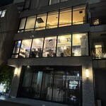 小皿食堂 一拓 - 