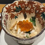 小皿食堂 一拓 - 