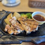 フォルクス - 