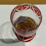 小皿食堂 一拓 - 