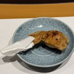 小皿食堂 一拓 - 