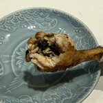 小皿食堂 一拓 - 