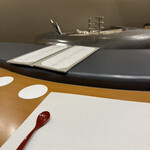 小皿食堂 一拓 - 