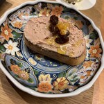 やきとり鳥源 - 