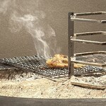 小皿食堂 一拓 - 