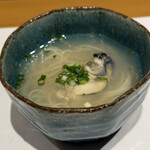 小皿食堂 一拓 - 