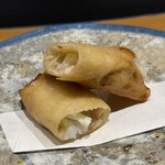 小皿食堂 一拓 - 