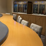 小皿食堂 一拓 - 