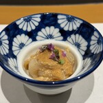 小皿食堂 一拓 - 