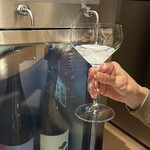 小皿食堂 一拓 - 