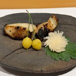 小皿食堂 一拓 - 