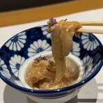 小皿食堂 一拓 - 