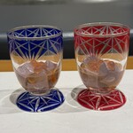 小皿食堂 一拓 - 