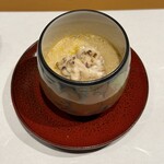 小皿食堂 一拓 - 