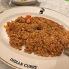 インデアンカレー 阪神店
