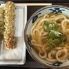 宮武讃岐うどん さいたま新都心店