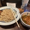 麺屋武蔵 神山