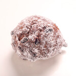 JACK IN THE DONUTS - オリーボーレン