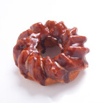 JACK IN THE DONUTS - カヌレドーナツ